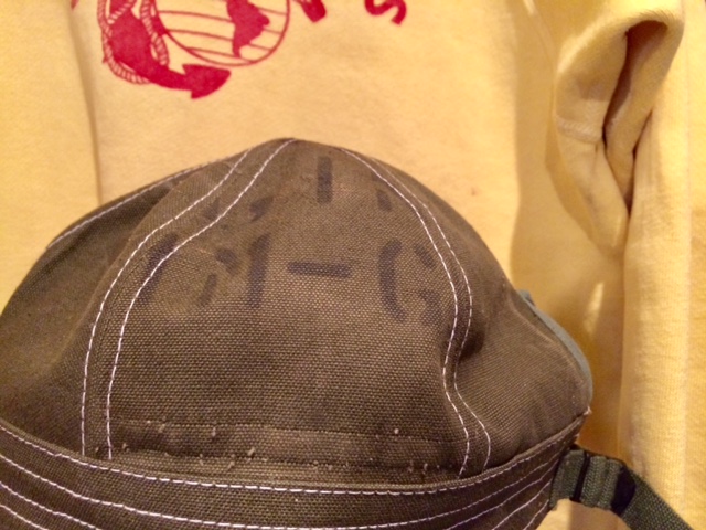 f0203050_1640557.jpg