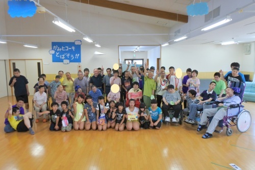 交流会_c0350752_17421933.jpg