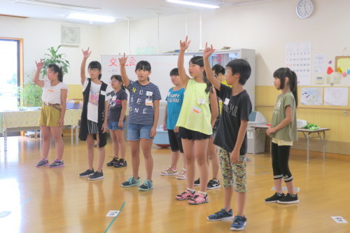 交流会_c0350752_17422174.jpg