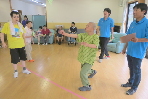 交流会_c0350752_17431520.jpg