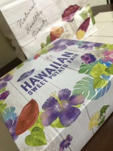 c0369353_23282289.jpeg