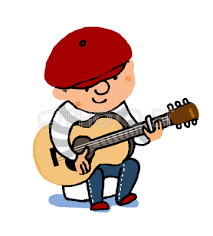 身のほど知らず・・_b0065555_07445184.png