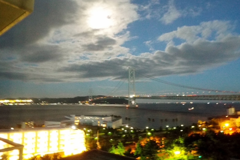 a0355356_06123513.jpg
