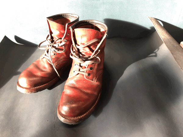 b0310556_21520588.gif