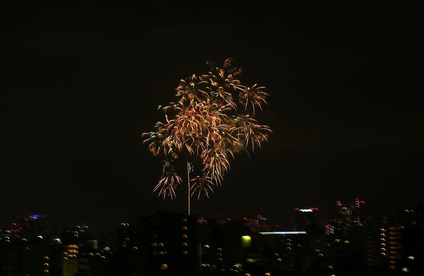 e0129656_22572666.jpg