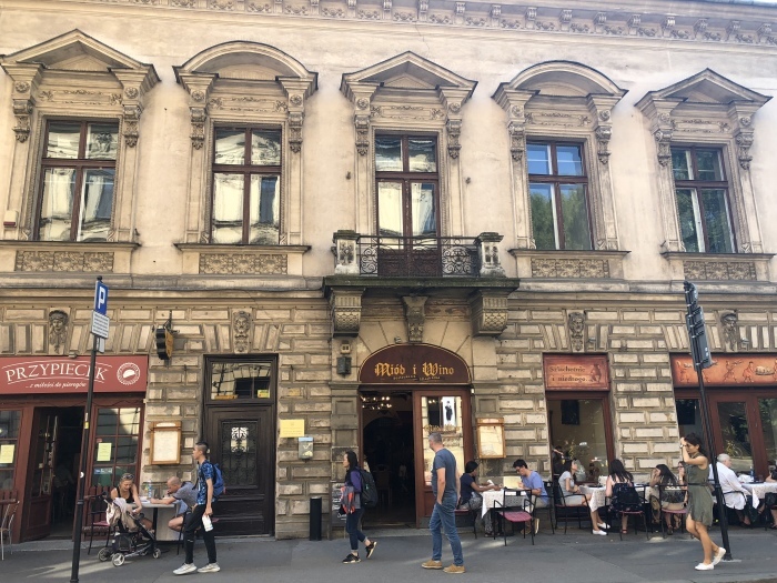 a0092659_23454059.jpeg