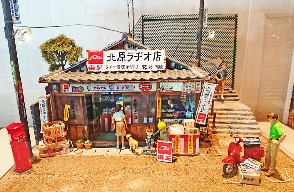 d0039059_06345438.jpg