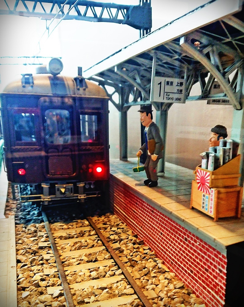 d0039059_06355977.jpg