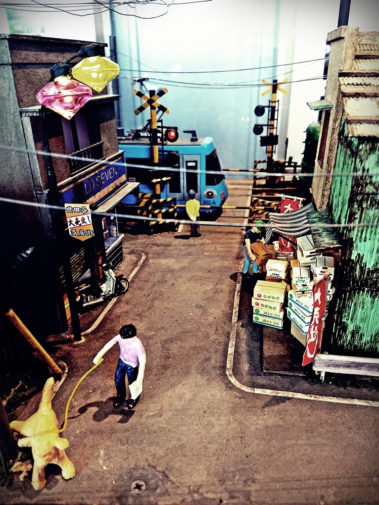 d0039059_06363048.jpg