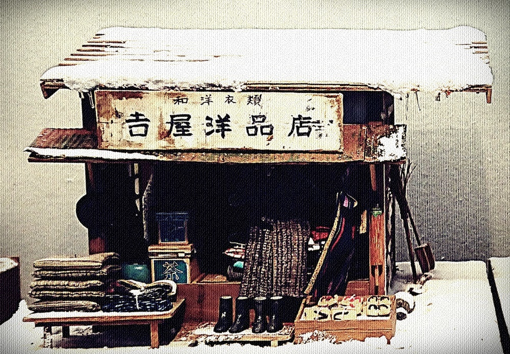 d0039059_06373705.jpg