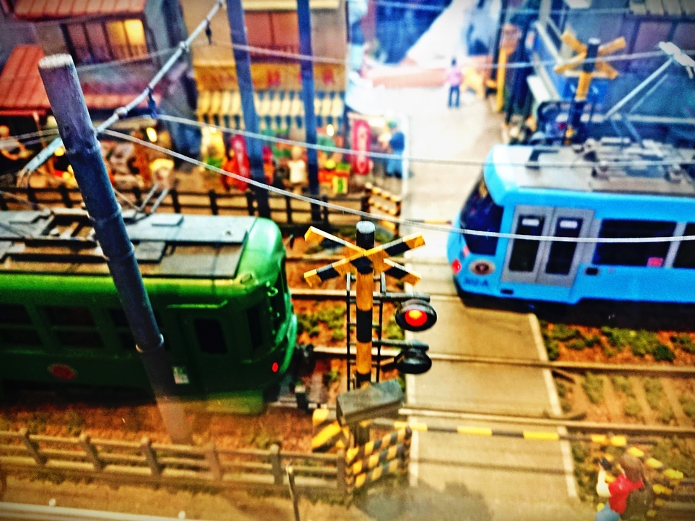 d0039059_07091740.jpg