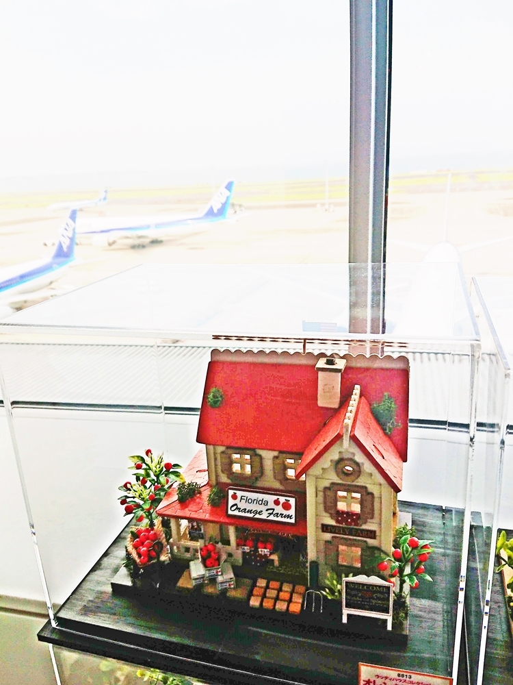 d0039059_07111206.jpg