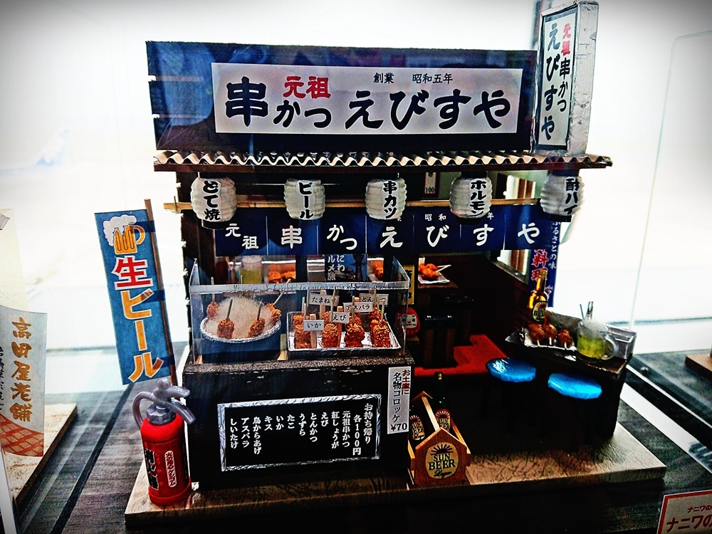 d0039059_07112392.jpg