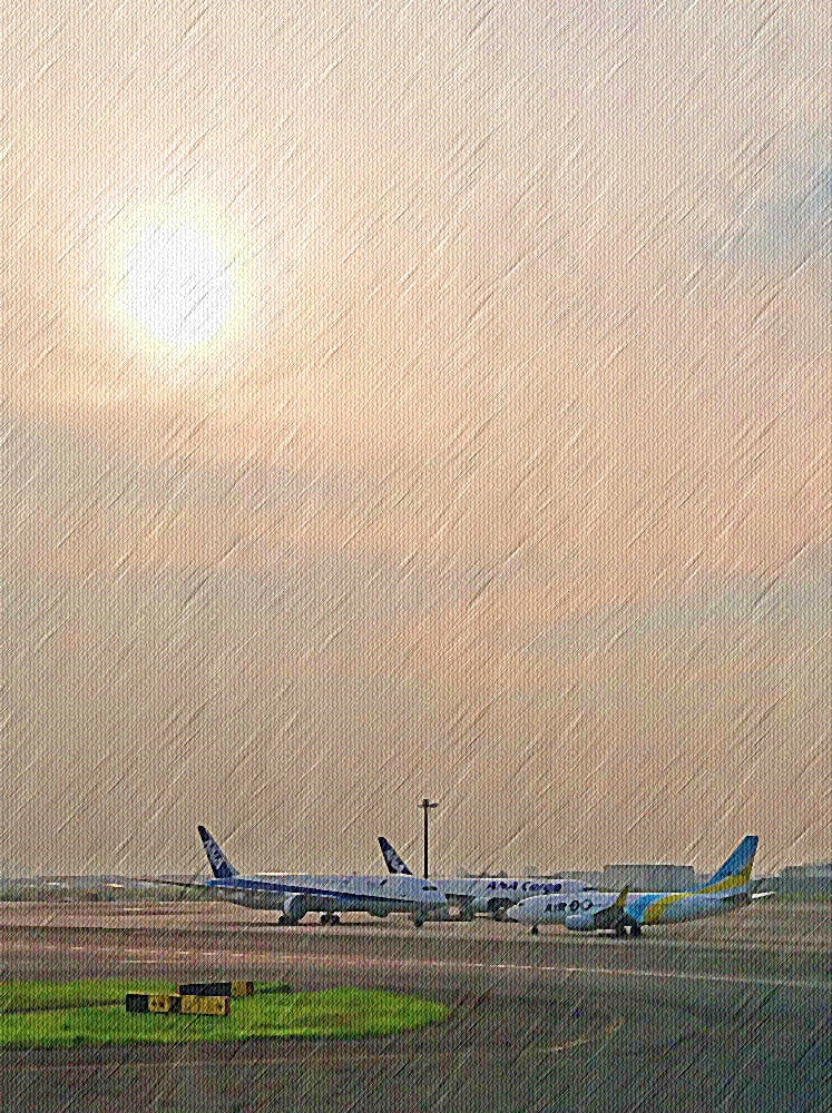 d0039059_07153008.jpg