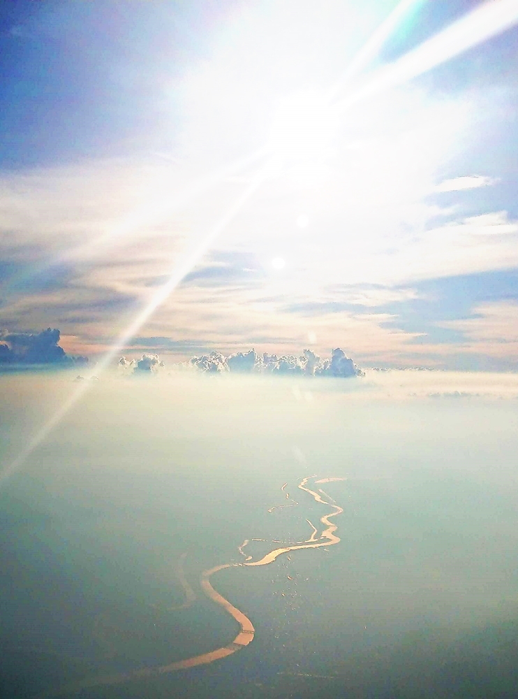 d0039059_07155488.jpg