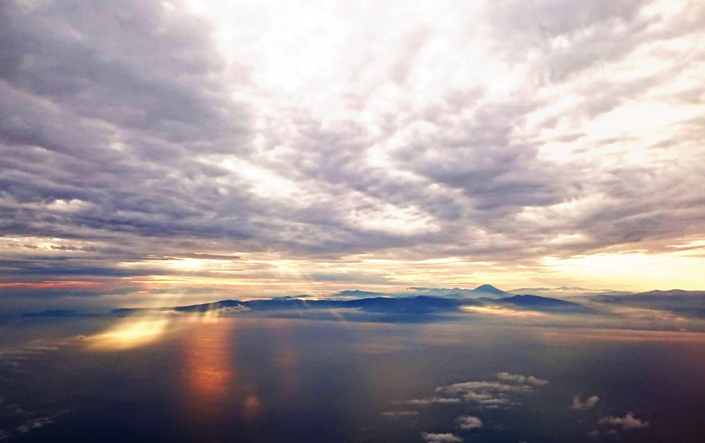 d0039059_07162712.jpg