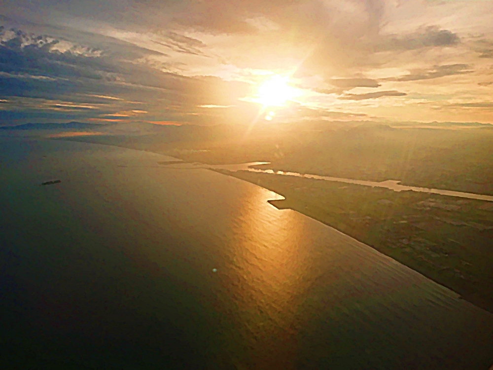 d0039059_07165656.jpg