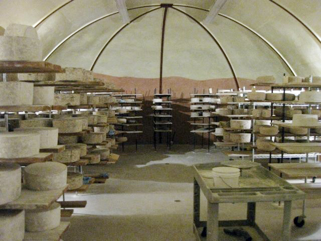 a0199262_12182491.jpg