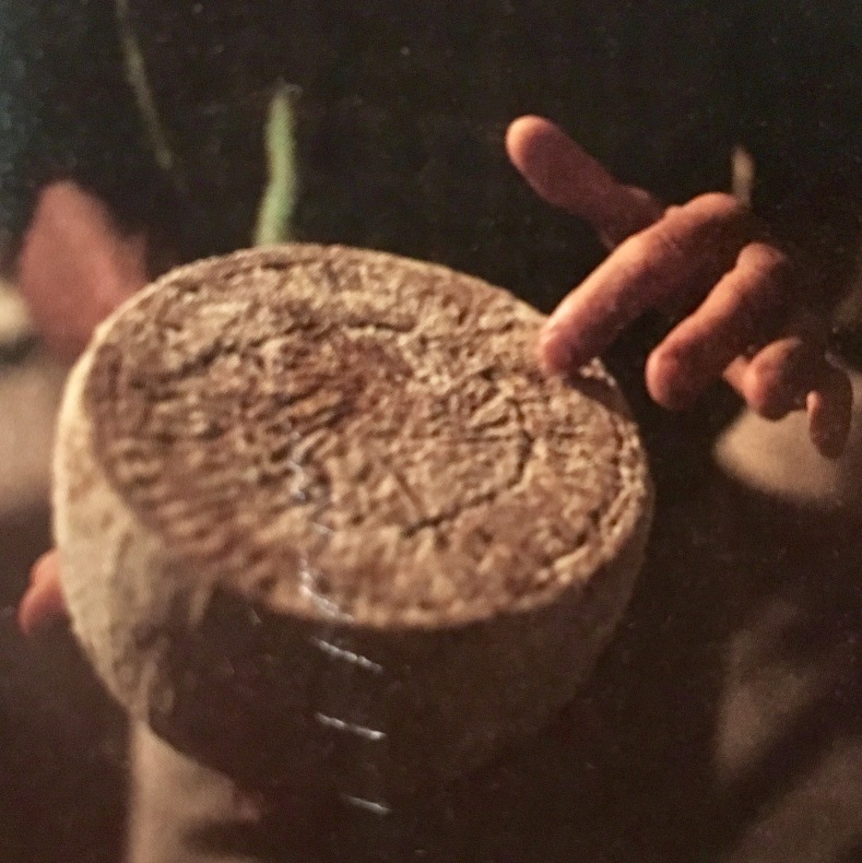a0199262_13251933.jpg