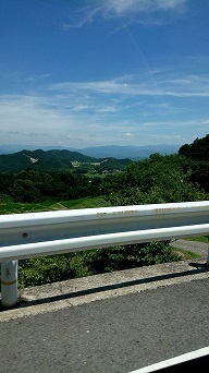 f0370162_13294868.jpg