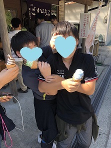 f0370162_13302203.jpg