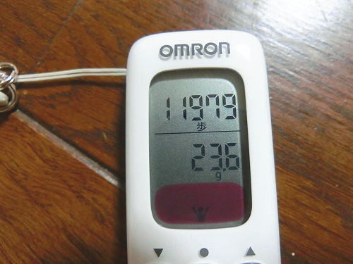c0074563_11292310.jpg