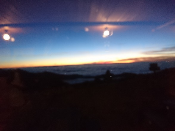c0260463_05465698.jpg