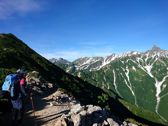 c0260463_05485276.jpg