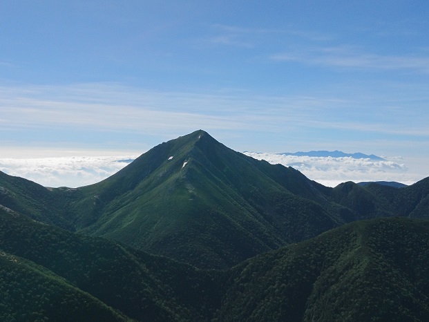 c0260463_05492781.jpg