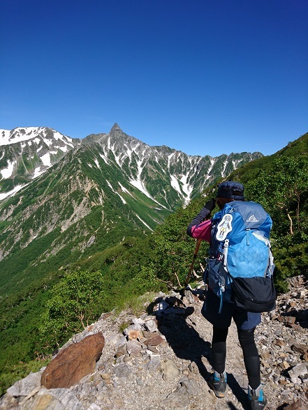 c0260463_05551090.jpg