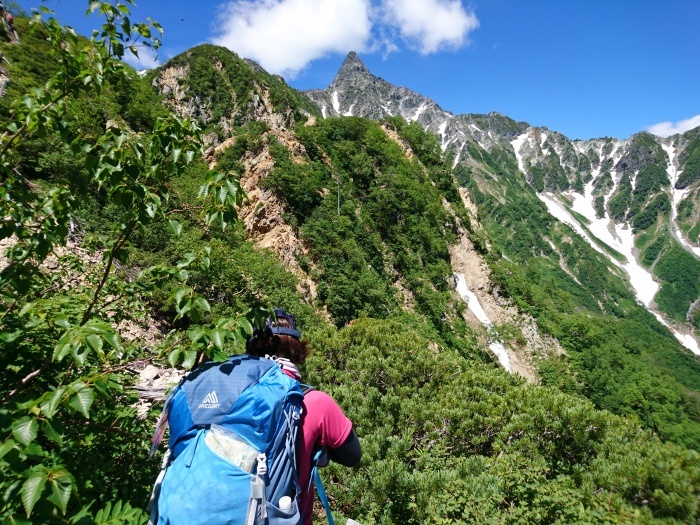 c0260463_05555532.jpg