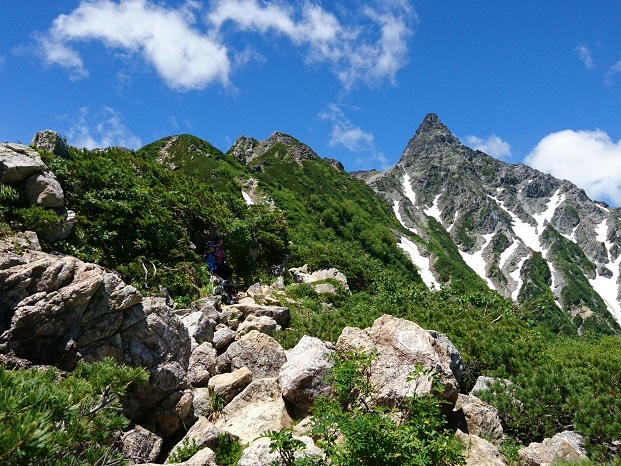 c0260463_05561766.jpg