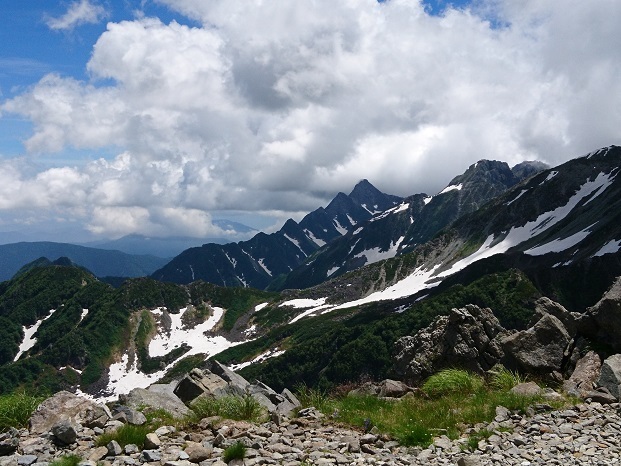c0260463_05594937.jpg