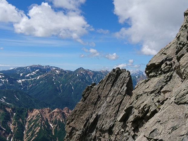 c0260463_06014020.jpg