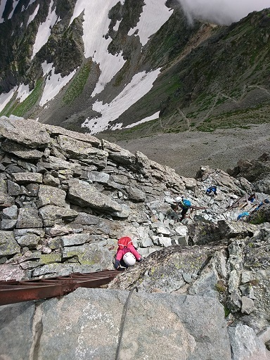 c0260463_06183044.jpg