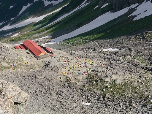 c0260463_06192915.jpg