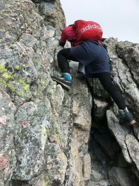 c0260463_06285554.jpg