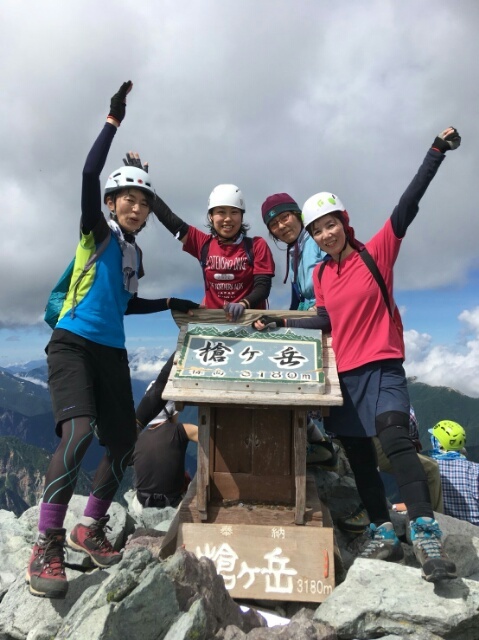 c0260463_06290389.jpg