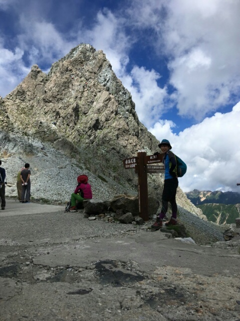 c0260463_06300267.jpg