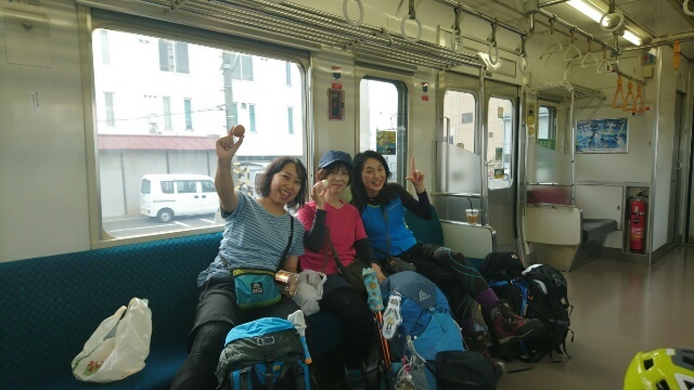c0260463_06301019.jpg