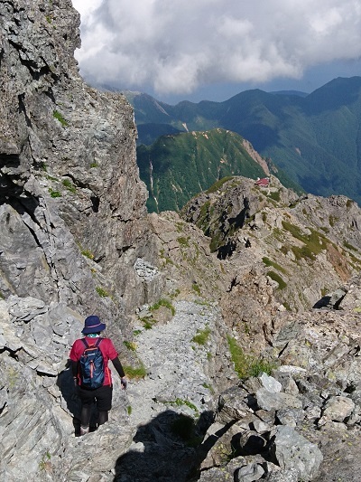 c0260463_10092496.jpg