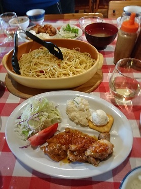 c0260463_11134688.jpg