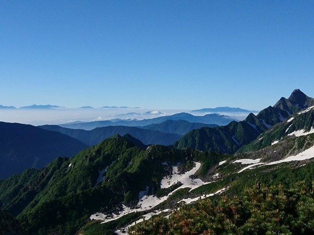 c0260463_11141681.jpg