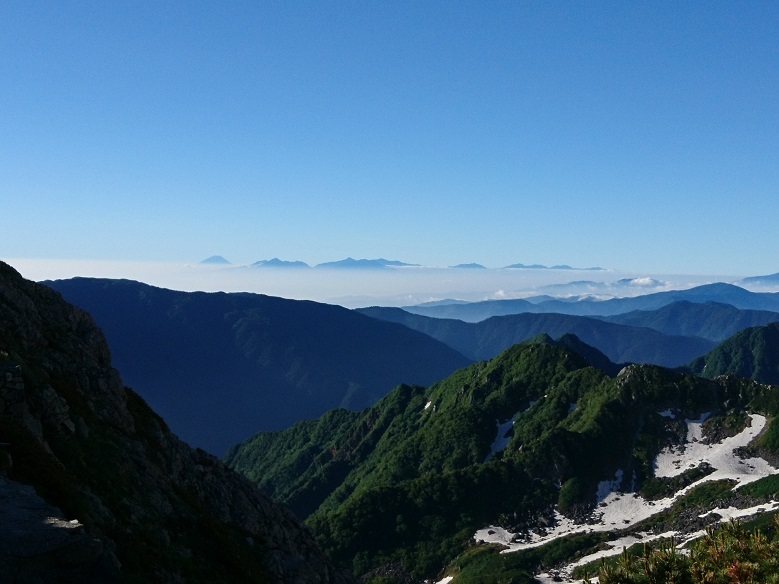 c0260463_11144900.jpg