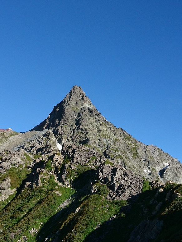 c0260463_11152393.jpg