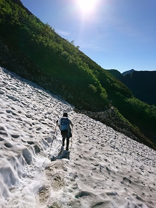 c0260463_11162912.jpg