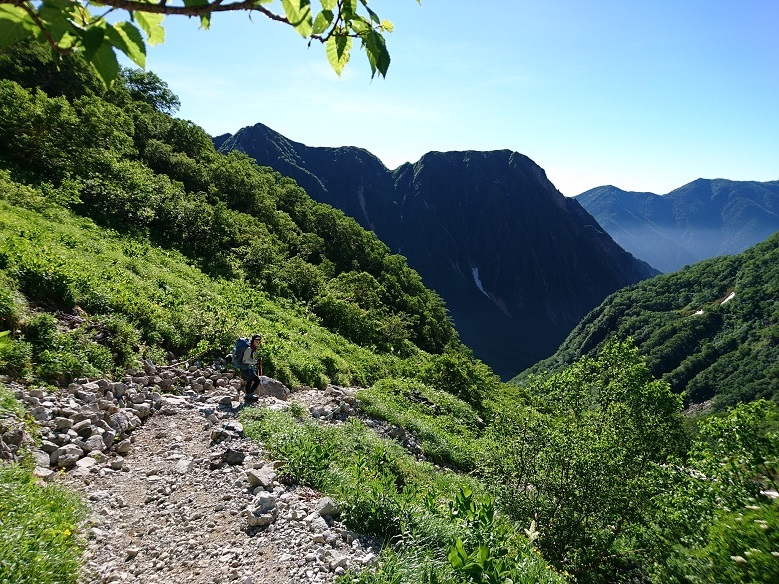 c0260463_11185011.jpg