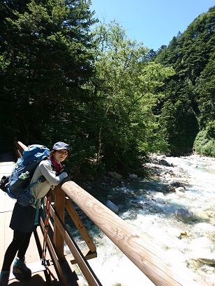 c0260463_11203951.jpg
