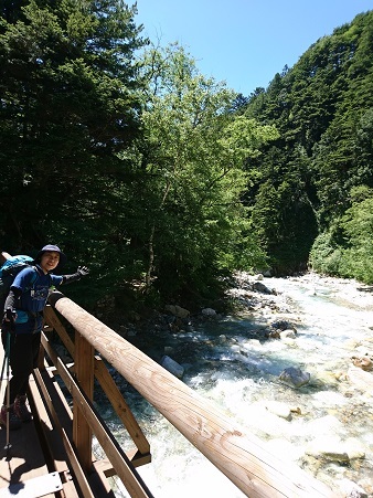 c0260463_11282699.jpg