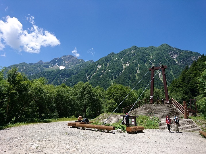 c0260463_11290548.jpg